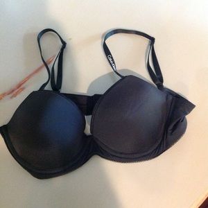 Calvin Klein Bra size34C